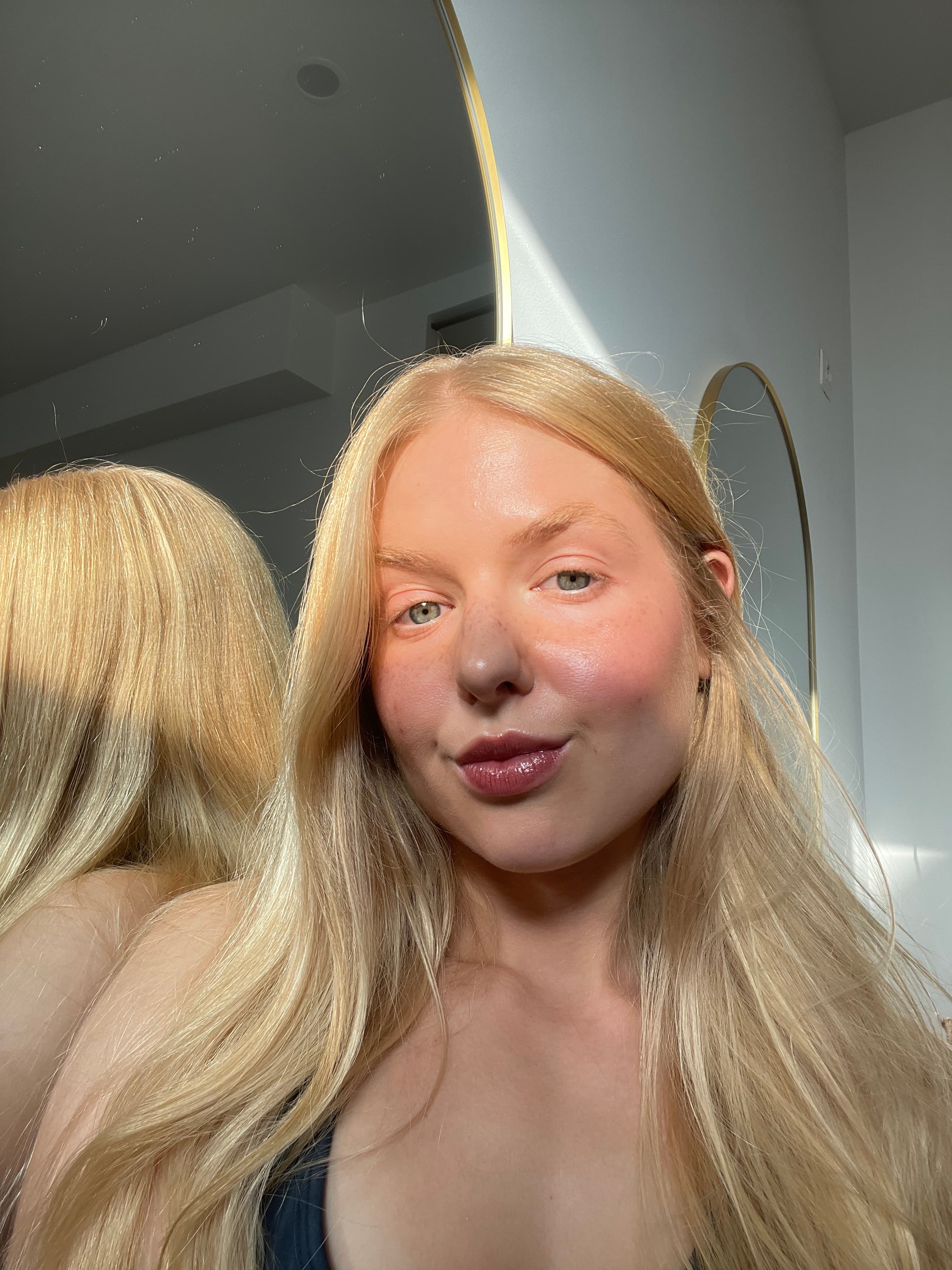 Élodie Vanoevelen